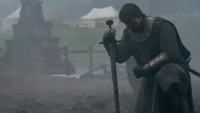 Imagem do post relacionado, leia tambem!