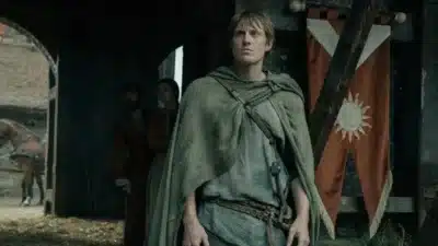 Imagem do post relacionado, leia tambem!