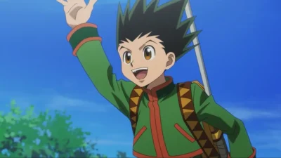 Imagem do post relacionado, leia tambem!