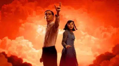 Imagem do post relacionado, leia tambem!