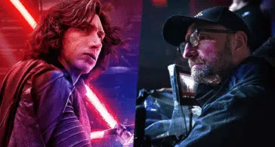 Imagem do post relacionado, leia tambem!