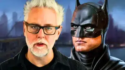 Imagem do post relacionado, leia tambem!