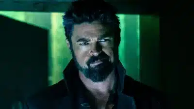 Imagem do post relacionado, leia tambem!