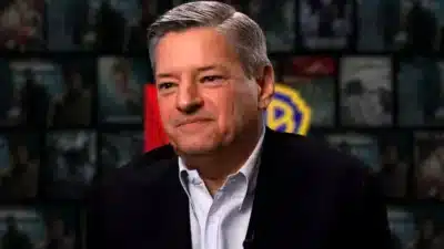 Imagem do post relacionado, leia tambem!