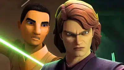 Imagem do post relacionado, leia tambem!