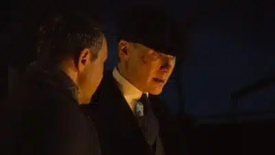 Imagem do post relacionado, leia tambem!