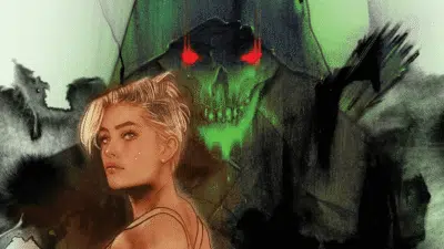 Imagem do post relacionado, leia tambem!