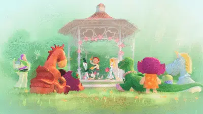 Imagem do post relacionado, leia tambem!