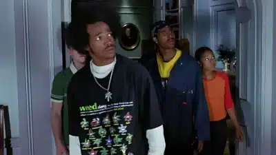 Imagem do post relacionado, leia tambem!