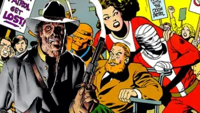 Imagem do post relacionado, leia tambem!