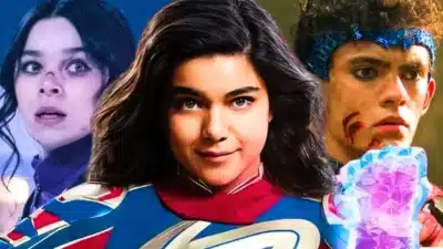 Imagem do post relacionado, leia tambem!