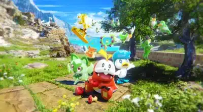 Imagem do post relacionado, leia tambem!