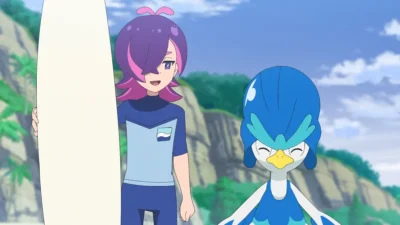 Imagem do post relacionado, leia tambem!