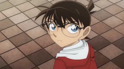 Imagem do post relacionado, leia tambem!