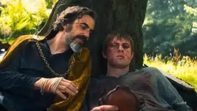 Imagem do post relacionado, leia tambem!