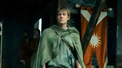 Imagem do post relacionado, leia tambem!