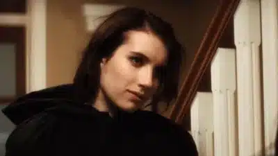 Imagem do post relacionado, leia tambem!