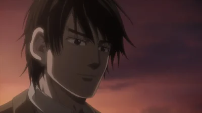 Imagem do post relacionado, leia tambem!