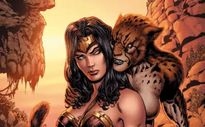 Imagem do post relacionado, leia tambem!