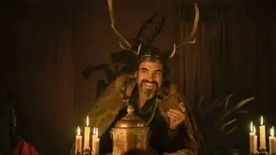 Imagem do post relacionado, leia tambem!