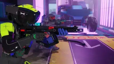 Imagem do post relacionado, leia tambem!