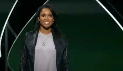 Imagem do post relacionado, leia tambem!