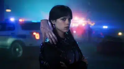 Imagem do post relacionado, leia tambem!