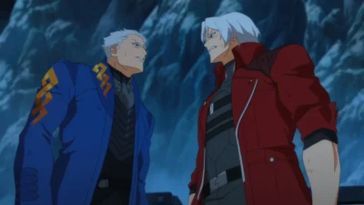 Imagem do post relacionado, leia tambem!