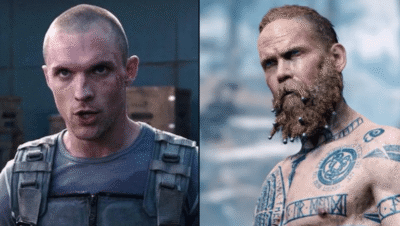 Imagem do post relacionado, leia tambem!