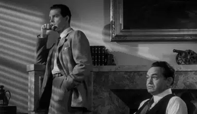 Imagem do post relacionado, leia tambem!