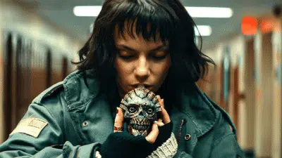 Imagem do post relacionado, leia tambem!