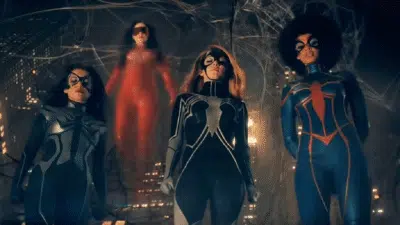 Imagem do post relacionado, leia tambem!