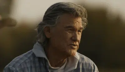 Imagem do post relacionado, leia tambem!