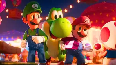 Imagem do post relacionado, leia tambem!