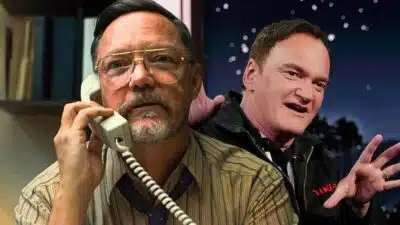 Imagem do post relacionado, leia tambem!