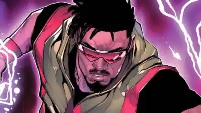 Imagem do post relacionado, leia tambem!