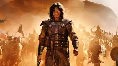 Imagem do post relacionado, leia tambem!