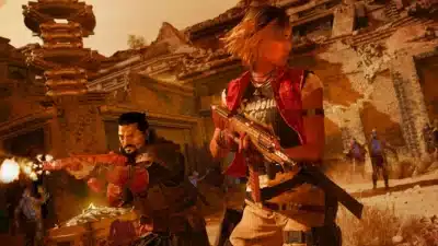 Imagem do post relacionado, leia tambem!