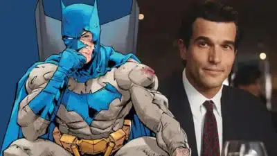 Imagem do post relacionado, leia tambem!