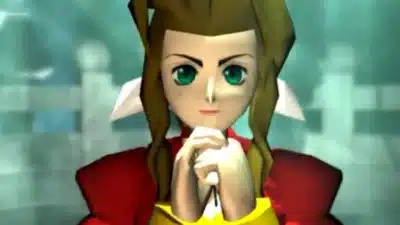 Imagem do post relacionado, leia tambem!