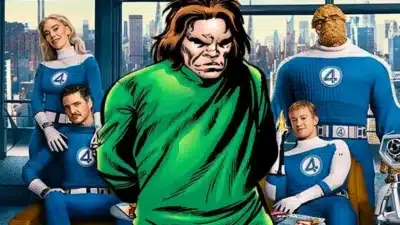 Imagem do post relacionado, leia tambem!