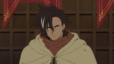 Imagem do post relacionado, leia tambem!