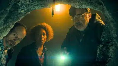 Imagem do post relacionado, leia tambem!