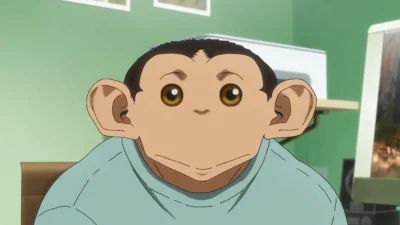 Imagem do post relacionado, leia tambem!