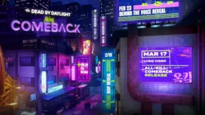 Imagem do post relacionado, leia tambem!