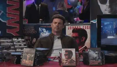 Imagem do post relacionado, leia tambem!