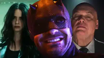 Imagem do post relacionado, leia tambem!