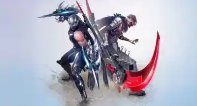 Imagem do post relacionado, leia tambem!