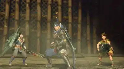 Imagem do post relacionado, leia tambem!