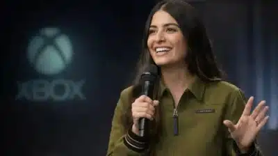 Imagem do post relacionado, leia tambem!